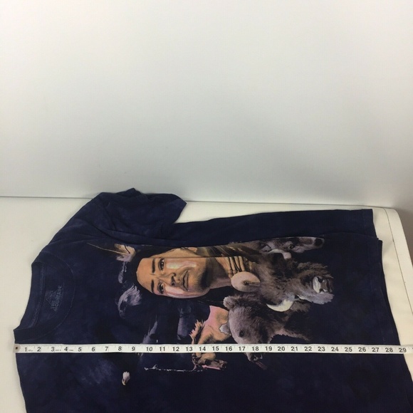 ❌SOLD❌ - Picture 3 of 8